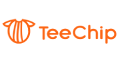 Teechip Promo Codes 