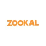 textbooks.zookal.com.au