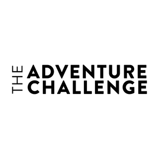The Adventure Challenge Promo Codes 