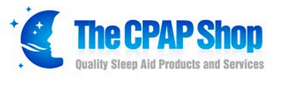 The CPAP Shop Promo Codes 