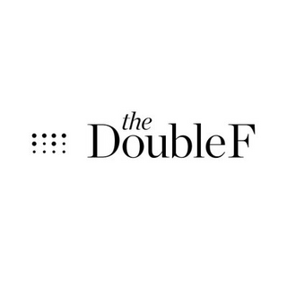 TheDoubleF Promo Codes 