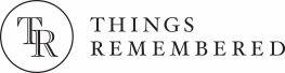 Things Remembered Promo Codes 