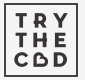 Try The CBD