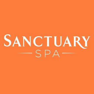 Sanctuary Promo Codes 