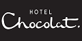 Hotelchocolat Promo Codes 