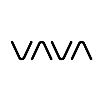 Vava.com Promo Codes 