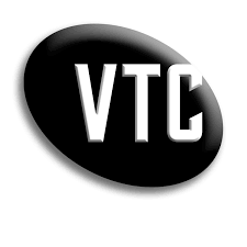 VTC Promo Codes 