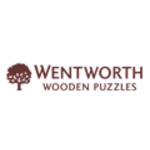 Wentworth Wooden Puzzles Promo Codes 