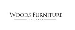 woods-furniture.co.uk